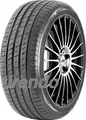 Produktbild: 225/50 ZR16 96W XL 4PR Nexen N Fera SU1 Sommerreifen