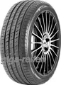 Produktbild: 225/50 ZR16 96W XL 4PR BSW Nexen N Fera SU1 Sommerreifen