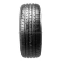 Produktbild: 2x Nexen Sommerreifen 225/50 R16 96W ZR N-Fera SU-1 aus 2016 | 79114
