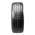 Produktbild: 4x Sommerreifen 225/50 R16 96W ZR Nexen N-Fera SU-1 XL | 31318