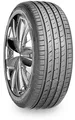 Produktbild: Sommerreifen Nexen 225/50 R16 96W NFERA SU1 XL