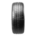 Produktbild: Nexen Sommerreifen 225/50 R16 96W ZR N-Fera SU-1 aus 2016 | 22683