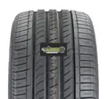 Produktbild: 2x Nexen N Fera SU1 225/50R16 96 (Z)W Reifen Sommer PKW