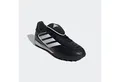 Produktbild: adidas Performance COPA GLORO 2 TF Fußballschuh für synthetische Hartplätze
