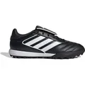 Produktbild: Adidas Copa Gloro Ii Tf Navy Navy 6 - Navy - 39