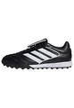 Produktbild: adidas Herren Fussballschuhe COPA Gloro II TF Core Black/FTWR White 39 1/3