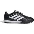 Produktbild: ADIDAS Herren Fussball-Hartplatzschuhe Copa Gloro 2 TF