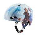 Produktbild: Alpina Hackney Disney frozen ii matt (80) 47-51