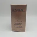 Produktbild: La Colline Cellular Lip and Contour Remodelling Care - Lip Shaper
