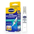 Produktbild: Dr. Scholl`s Nagel Revitalisierer 10 ml