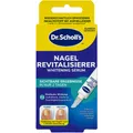 Produktbild: Scholl Nagel Revitalisierer 5056585804194