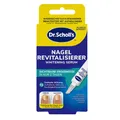 Produktbild: Dr. Scholl's Revitalisierendes Nagelserum, 10 ml