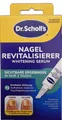 Produktbild: Dr. Scholl's Nail Revitaliser Serum 10 ml - Sichtbare Ergebnisse in nur 2 Tagen