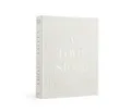 Produktbild: Printworks Hochzeitsalbum - Eine Liebesgeschichte