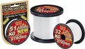 Produktbild: WFT 0,32mm 51kg Strong Trans - 1000m geflochtene Angelschnur