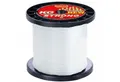 Produktbild: WFT Angelschnur WFT 0,32mm 51kg Strong Trans - 1000m geflochtene Angelschnur, (1000-St)