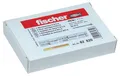 Produktbild: FISCHER Mörtelpatronen R M 12 (4 Stück)