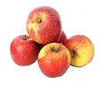 Produktbild: Äpfel Wellant Allergikerapfel aus Deutschland/Bodensee saftig süßer Apfel 1-10 KG (10)
