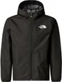 Produktbild: The North Face Teen Zipline Rain Jacket TNF black - Größe M