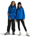 Produktbild: The North Face Unisex Kinder Rain Zip-in Regenjacke (1er Pack)