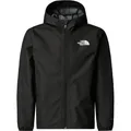 Produktbild: THE NORTH FACE Kinder Regenjacke TEEN ZIPLINE RAIN JACKET