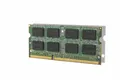 Produktbild: Samsung 4GB DDR3 1333MHz PC3-10600S-09-11-F3 Notebook Speicher RAM M471B5273DH0-CH9
