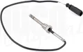 Produktbild: HITACHI 135543 Abgastemperatursensor 430mm