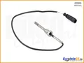 Produktbild: Sensor, Abgastemperatur Hüco HITACHI 135543 für Audi A6