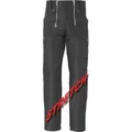 Produktbild: Job Zunfthose Stretch Doppel-Pilot OLE - 44