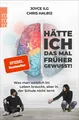 Produktbild: Hätte ich das mal früher gewusst! / Joyce Ilg [Buch] Neu