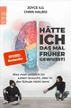Produktbild: Hätte ich das mal früher gewusst! | Gebraucht | Gut