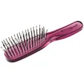 Produktbild: Hercules Sägemann Scalp Brush Piccolo brombeer 8101