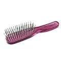 Produktbild: HERCULES Scalp Brush Piccolo brombeere