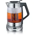 Produktbild: Severin WASSERKOCHER TEEKOCHER   3000W (WK 3479           ED)