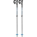 Produktbild: Guide Lite JR - Kinder-Skitourenstöcke 90 - 120 cm