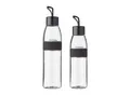 Produktbild: Mepal Trinkflaschen ELLIPSE 500 ml & 700 ml 2er Set