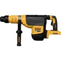 Produktbild: DeWalt DCH775N-XJ Akku-Kombihammer