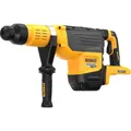 Produktbild: DeWalt DCH775NXJ (Akkubetrieb) (DCH775N-XJ)