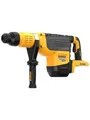 Produktbild: Dewalt Combination Hammer (Solo)