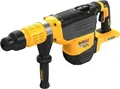 Produktbild: DeWalt DCH775N-XJ Akku-Kombihammer