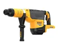 Produktbild: DEWALT DCH775N XR FlexVolt SDS Max Bohrhammer 54V Ohne Akku DEWDCH775N