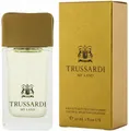 Produktbild: Trussardi My Land Eau De Toilette 30 ml