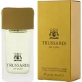 Produktbild: Trussardi My Land Eau De Toilette 30 ml (man)
