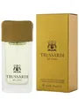 Produktbild: TRUSSARDI My Land Pour Homme Edt Spray