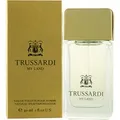 Produktbild: Trussardi My Land Eau de Toilette 30ml Spray For Him
