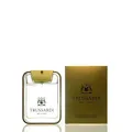 Produktbild: Trussardi My Land Eau de Toilette 30 ml