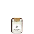 Produktbild: TRUSSARDI My Land Edt, für Damen und Herren, ideal für einen langanhaltenden Duft, mit 30 ml