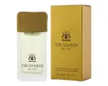 Produktbild: Trussardi Eau de Toilette My Land