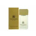 Produktbild: Trussardi My Land Eau de Toilette 30ml Spray