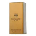 Produktbild: Trussardi My Land EDT 30ml